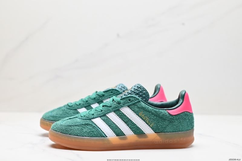 Adidas Gazelle Shoes